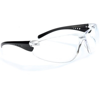 oculos_Singer Evalit